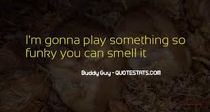 Top 12 Teenage Son Funny Quotes Famous Quotes Sayings About Teenage Son Funny
