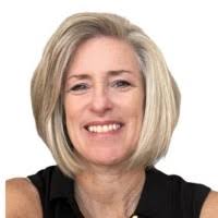 1400+ "Beth Wood" profiles