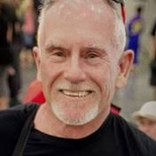 Search for Obituaries