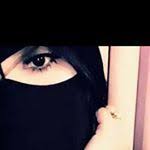 H34h2h شق عشق بدويه صور صور فيديو Funny Arabic Quotes Arabic Quotes Highlights