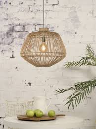 good mojo madagascar rotan hanging lamp in natural o 60xh 50cm also available in black when you buy this lam it s about romi beautiful lighting solar lamp