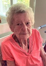 Ann Phemister Obituary