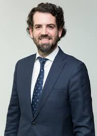 Alberto fernandez is an endocrinologist in plantation, florida and is affiliated with multiple hospitals in the area, including westside regional medical center and plantation general hospital. Alberto Fernandez Irizar