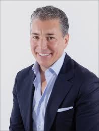 Isaac Ash's Instagram, Twitter & Facebook