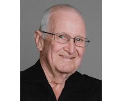 Ardell "Bud" Till Obituary (2025)