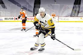Get the latest news and information for the pittsburgh penguins. Predicting The Pittsburgh Penguins 2021 Playoff Lineup