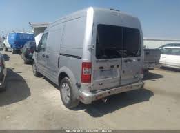 Image result for Silver 2013 Transit