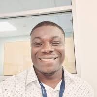 200+ "Aboah" profiles