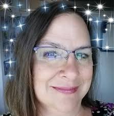 What chores do you do daily?