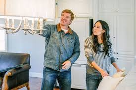 Get diy home design tips and decorating ideas. Fixer Upper Ending 9 Other Home Renovation Shows To Watch Ew Com