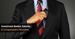 Despite all the complaining that may be going on, i actually think the tax rates are quite reasonable. Goldman Sachs Vice President Investment Banking Salary Invest Walls