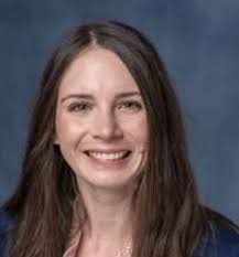 Meet the Lab » Clinical Child and Pediatric Psychology » College of Public  Health and Health Professions » University of Florida