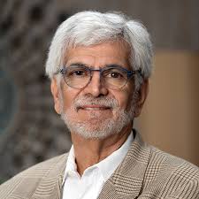 Executive Leadership