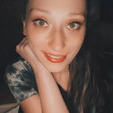 Andrew Beam (@andrew.j.beam) • Facebook