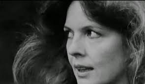 Good Efficient Butchery: July 2016