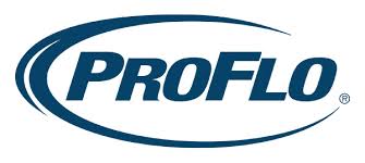 Jun 02, 2021 · winsupply inc., one of the largest distributors in the nation, has completed the purchase of atlantic coastal supply, a specialty plumbing distributor in greenville, north carolina. Proflo Ferguson
