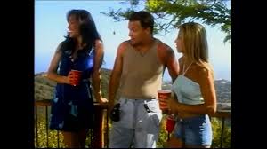 Oyasumi Sex 3 Porn Videos: XXX 2025, 6 | xHamster