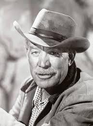 Stephen Boyd (1931-1977) Best known as Messala in Ben-Hur, he had an  extensive career. He was considered for the role of James Bond and was the  original Marc Antony in Cleopatra. "The