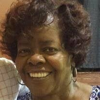 Janice Marie Drain Obituary