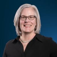 Jay Yeager Email & Phone Number