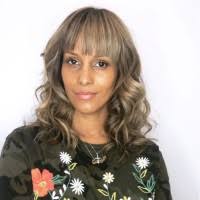 2000+ "Everly" profiles