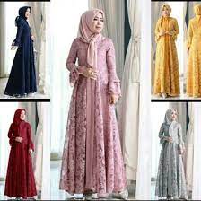 Mar 02, 2018 · negara atau wilayah yang memasok paling banyak adalah cina malaysia dan india yang masing masing menyuplai 83 10 dan 6 dari kumpulan tema acara. Jual Produk Baju Gamis Brokat Maroon Termurah Dan Terlengkap Juli 2021 Bukalapak