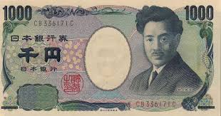Japanese yen is a currency of japan. 1 Million Yen To Myr