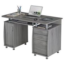 And banker dr., or shop online at biglots.com and pick up your order at the sawmill rd. Desks Home Office Furniture The Home Depot