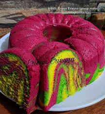 Seperti pada resep kue tradisional lainnya, maka kue apem kukus mekar ini juga mudah cara bikinnya dan tentu saja sehat di konsumsi oleh putra putri bunda karena hanya. Resepi Apam Susu Kukus Guna Blender Resepion9terkini
