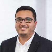 50+ "Carlos Licon" profiles