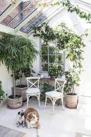 See more ideas about furniture, conservatory furniture, conservatory. Small Conservatory Ideas For 2020 West Midlands Double Glazing