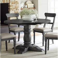Peterborough Dining Table In 2020 48 Round Dining Table Round Dining Table Sets Dining Room Table Makeover