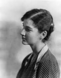 Pulitzer prize winning poet audrey wurdemann