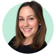 What an incredible week at HR Acuity's annual Sales & Customer Experience  Kickoff! From aligning