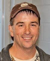 Randy Geisler's Instagram, Twitter & Facebook