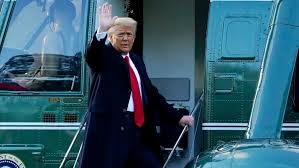 33,117,225 likes · 269,863 talking about this. 4xqploa8svxdhm