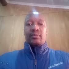 Stop worrying and stressing about the things that Has already planned  out.He already provided. God has already planned to bless you. Don't worry  about anything. Its going to come to pass. |