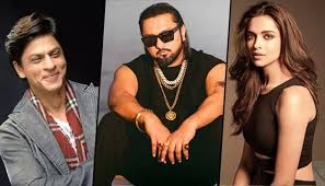 Aug 03, 2021 · in a news pertaining to the bollywood industry, shalini talwar, wife of rapper and singer yo yo honey singh filed a complaint after alleging domestic abuse against him. 5awdewvuwn7dnm