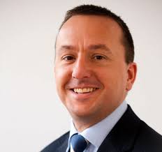 Promiscuous consumers: Loyalty = instant rewards