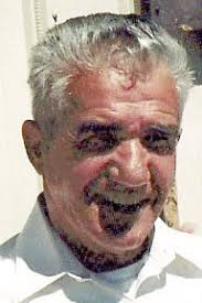 Nick Petroff Obituary (2010)