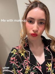 Exploring Abbey Dawn: The Kohls Clothing Brand of the 2000s