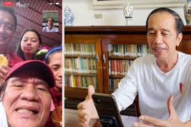 Dave Piero (@Dave59668781)