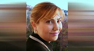 Darbenin savurduğu hayatları anlattı