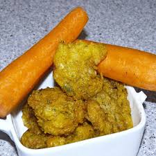 Epingle Sur Cuisine