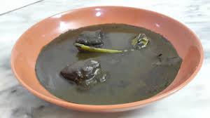 شاهد ايضاً وصفات ملوخية ، ملوخية تونسية ، ملوخية حارة وبنينة سهلة ومضمونة! ÙƒÙŠÙÙŠØ© Ø·Ø¨Ø® Ù…Ù„ÙˆØ®ÙŠØ© ØªÙˆÙ†Ø³ÙŠØ© Ù…Ø¹Ù„ÙˆÙ…Ø© Ten Part 8