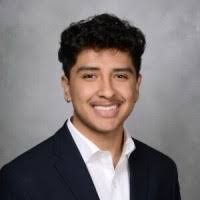 90+ "Edwin Eddy" profiles