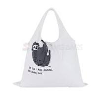 Wholesale factory price high quality reusable custom logo ...