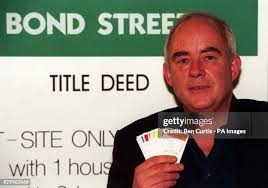 164 John Mair Stock Photos, High-Res Pictures, and Images