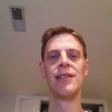 Daniel Halverson (@dhalvy31)