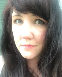 Brandi Eldridge (@braneld) • Instagram photos and videos